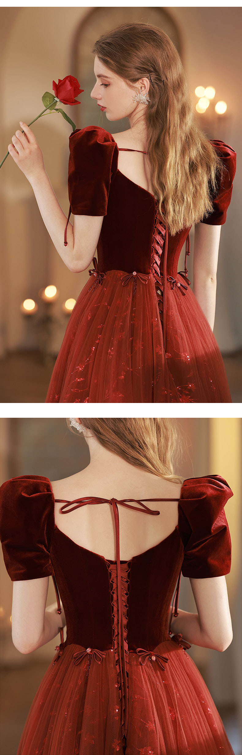 Vintage-Velvet-Embroidery-Evening-Party-Banquet-Long-Prom-Dress14.jpg