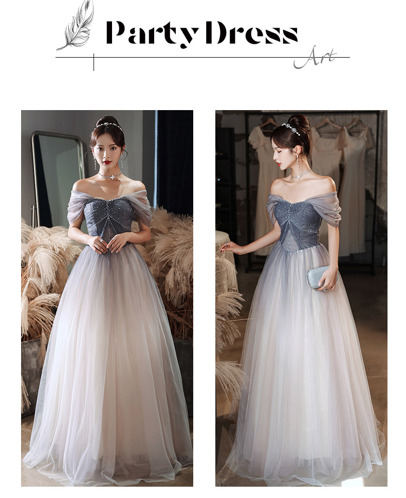 Youth-Charming-Gray-Evening-Party-Formal-Maxi-Dress-with-Sleeves08.jpg