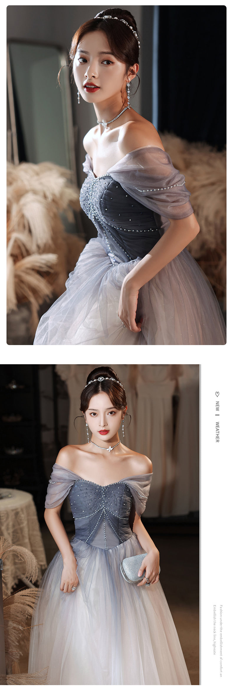 Youth-Charming-Gray-Evening-Party-Formal-Maxi-Dress-with-Sleeves11.jpg
