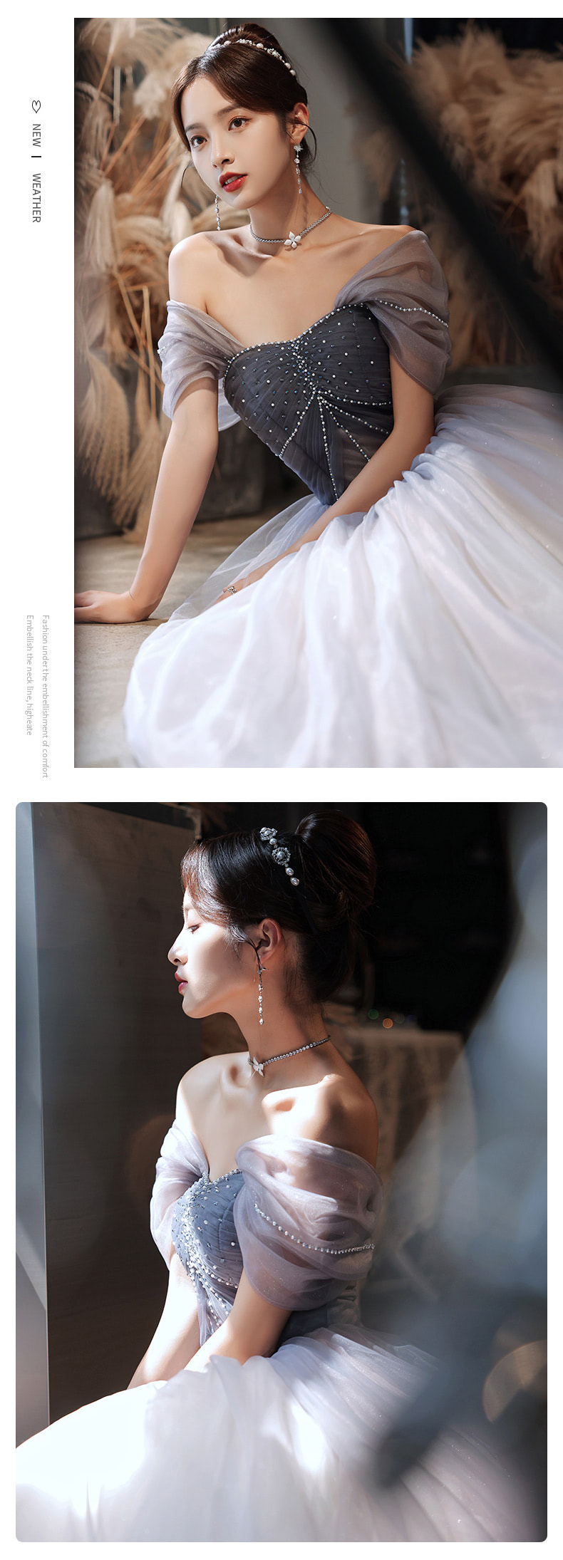 Youth-Charming-Gray-Evening-Party-Formal-Maxi-Dress-with-Sleeves12.jpg