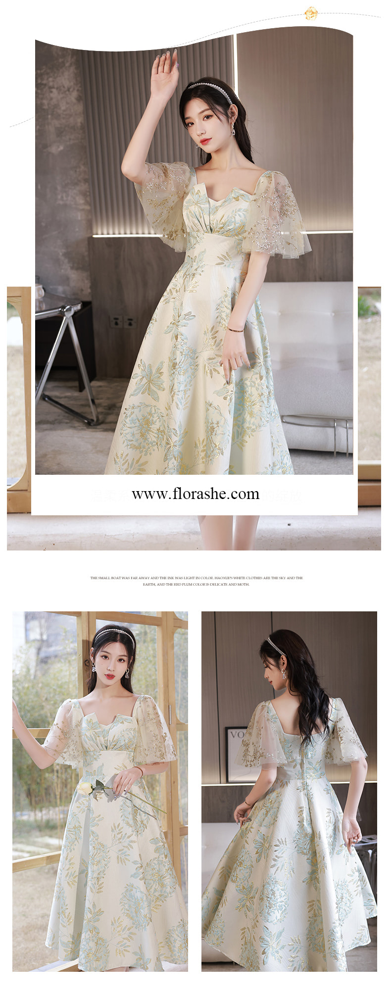 A-Line-Boutique-Floral-Printed-Midi-Prom-Dress-with-Short-Sleeves08.jpg