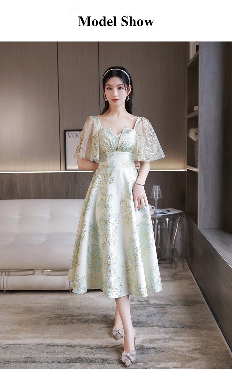 A-Line-Boutique-Floral-Printed-Midi-Prom-Dress-with-Short-Sleeves09.jpg