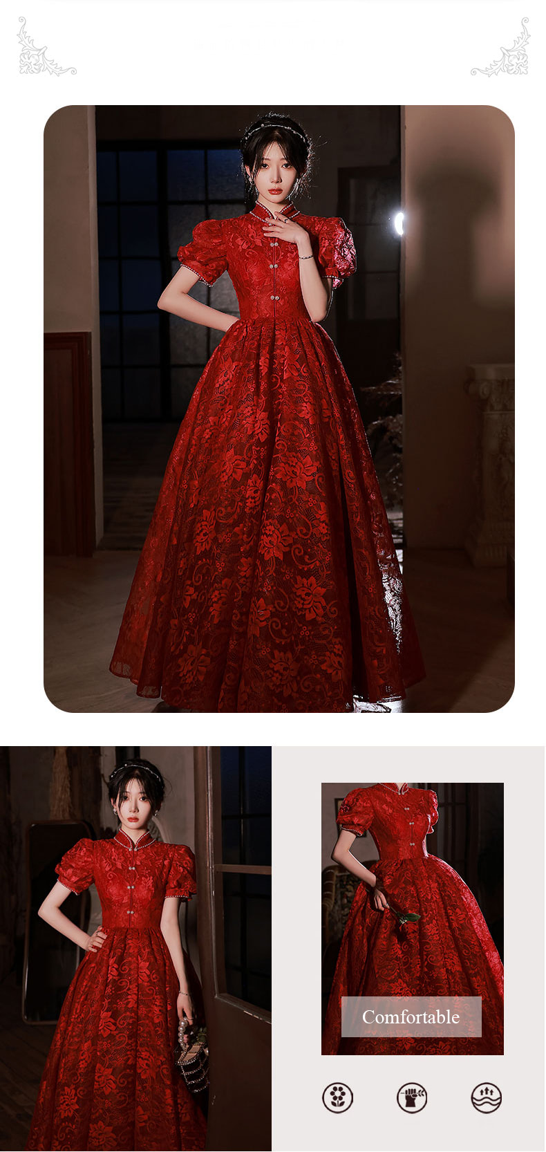 Aesthetic-Embroidered-Red-Prom-Dress-for-Wedding-Banquet-Party08.jpg