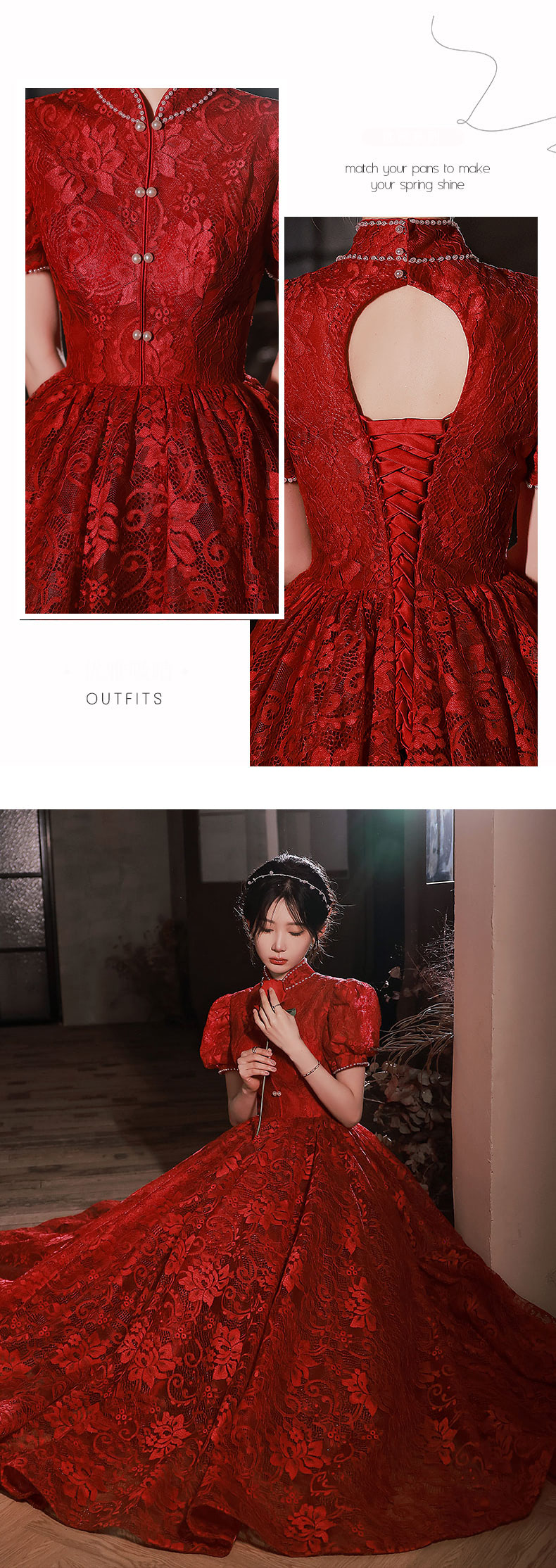 Aesthetic-Embroidered-Red-Prom-Dress-for-Wedding-Banquet-Party10.jpg