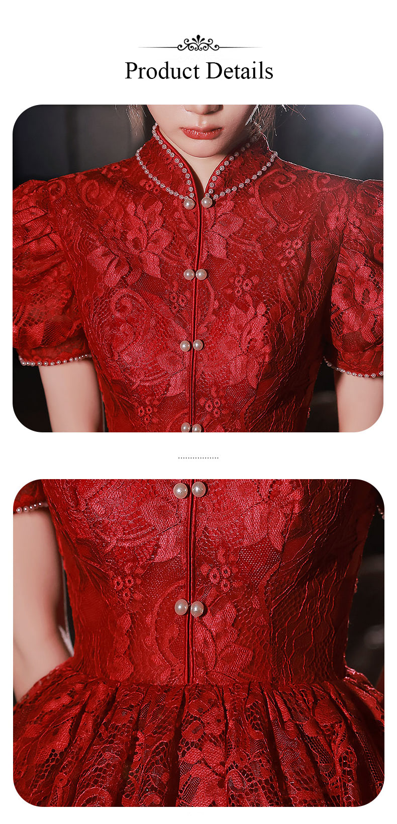Aesthetic-Embroidered-Red-Prom-Dress-for-Wedding-Banquet-Party11.jpg