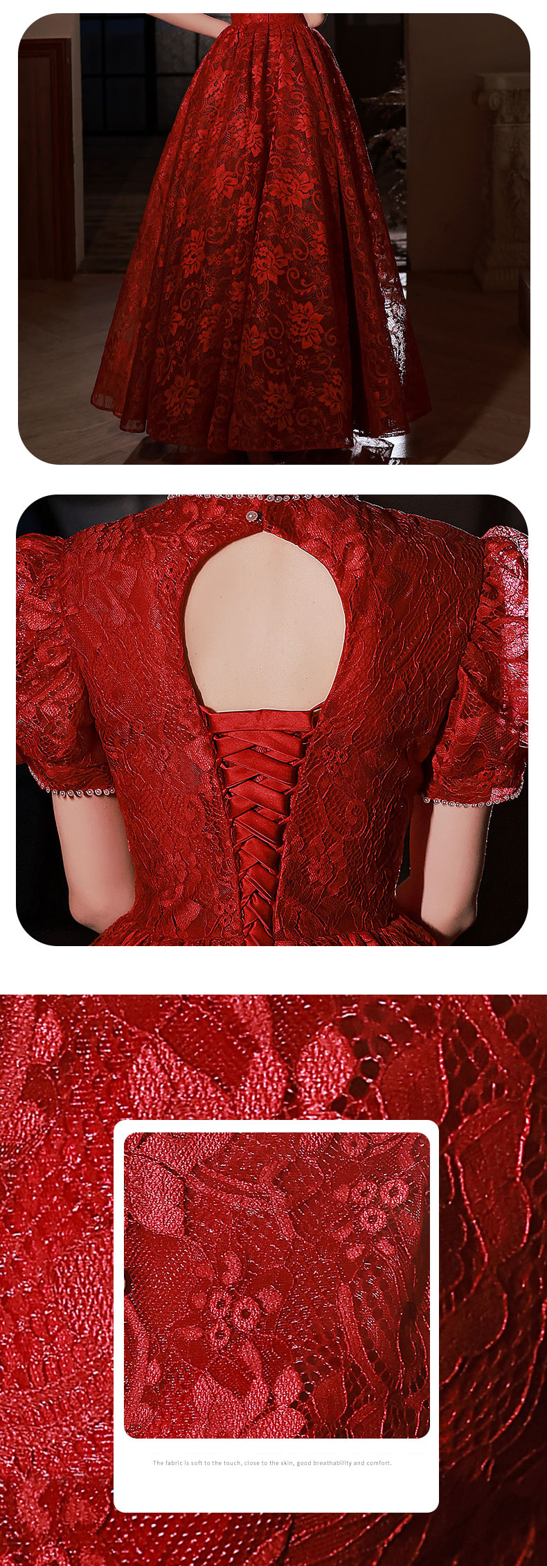 Aesthetic-Embroidered-Red-Prom-Dress-for-Wedding-Banquet-Party12.jpg