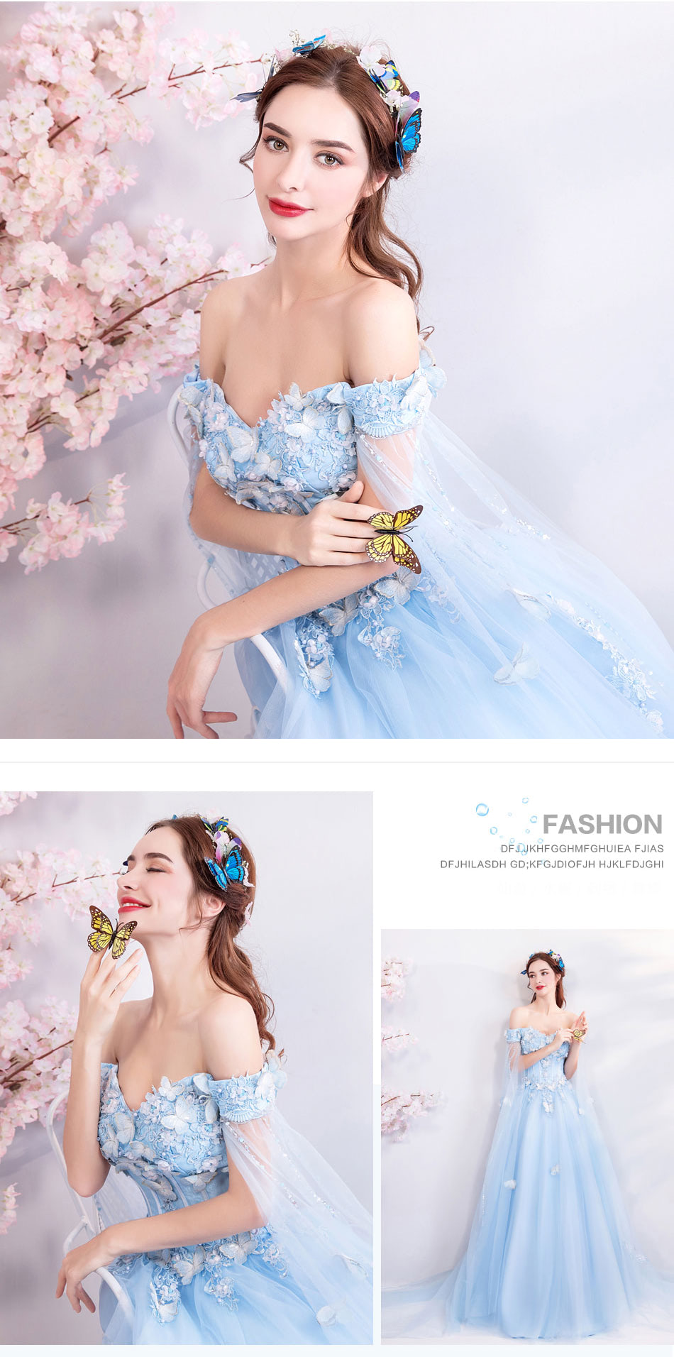 Beautiful-Lace-Blue-Tulle-Evening-Formal-Long-Dress-with-Butterfly07.jpg