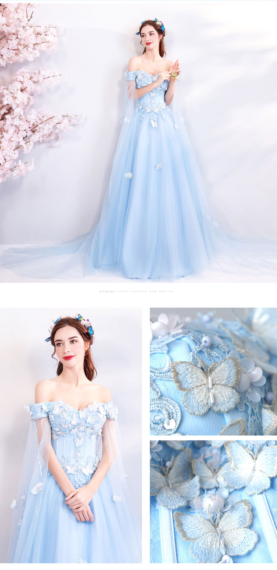Beautiful-Lace-Blue-Tulle-Evening-Formal-Long-Dress-with-Butterfly08.jpg