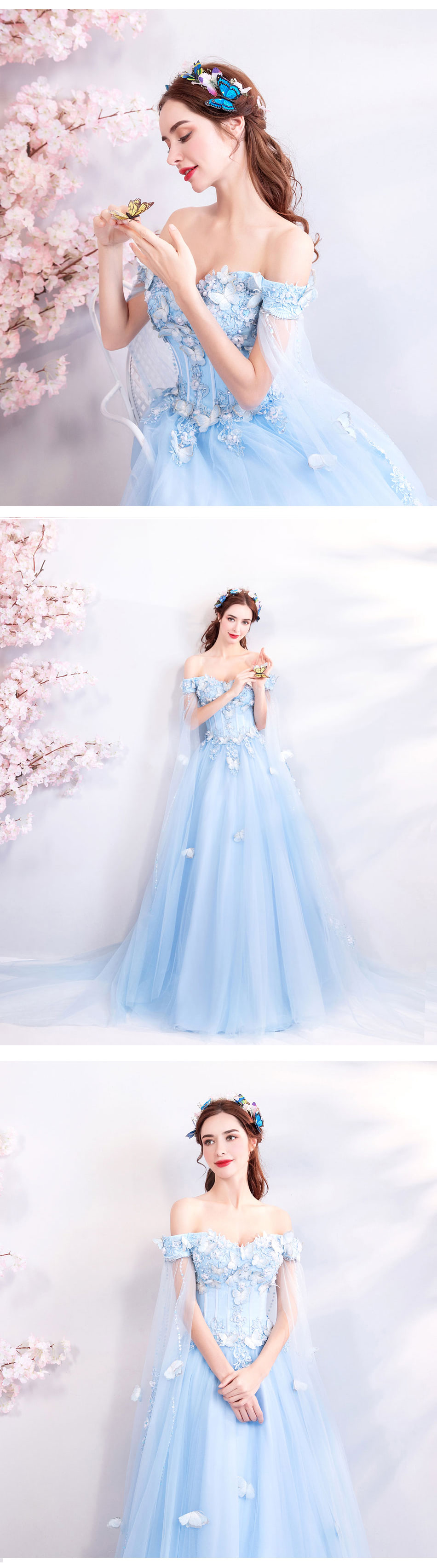 Beautiful-Lace-Blue-Tulle-Evening-Formal-Long-Dress-with-Butterfly09.jpg