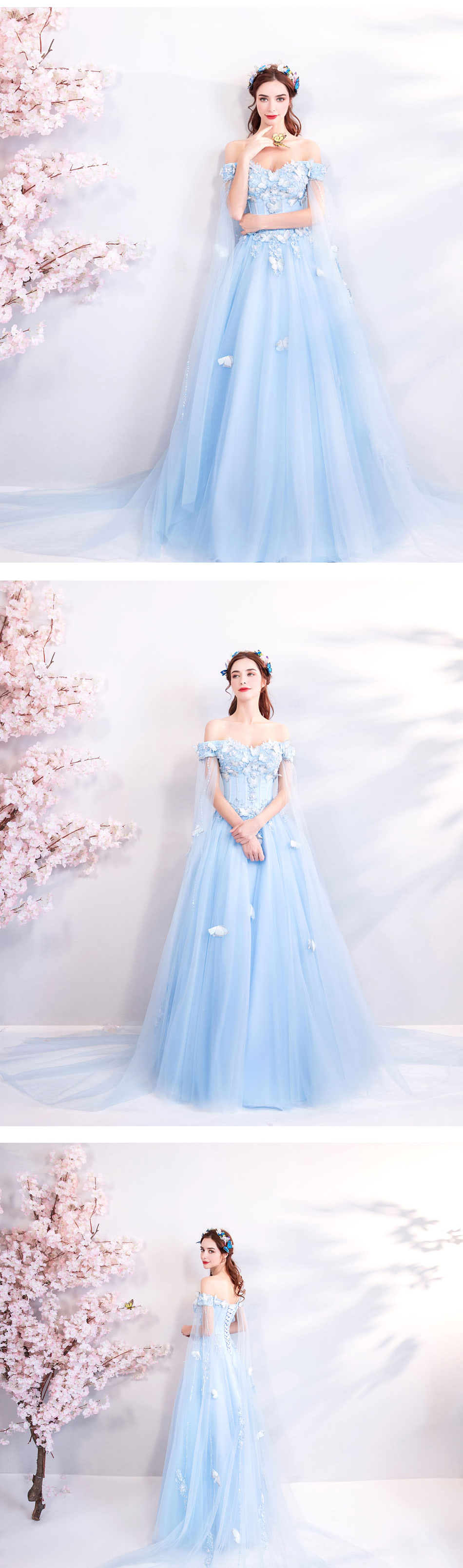 Beautiful-Lace-Blue-Tulle-Evening-Formal-Long-Dress-with-Butterfly10.jpg