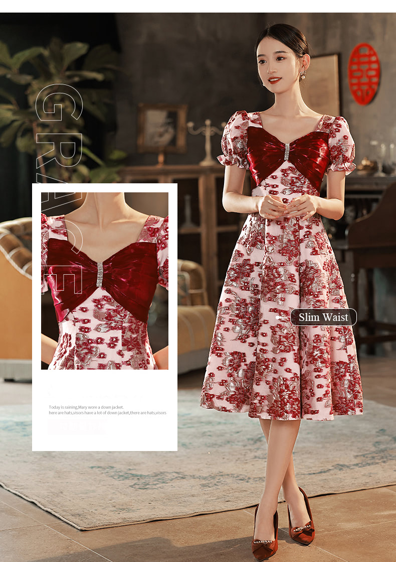 Burgundy-Red-Prom-Midi-Dress-Floral-Evening-Party-Ball-Gown08.jpg
