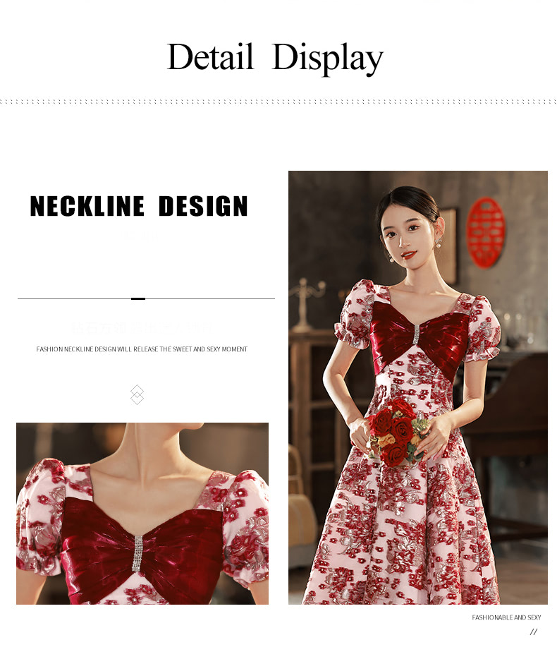 Burgundy-Red-Prom-Midi-Dress-Floral-Evening-Party-Ball-Gown09.jpg