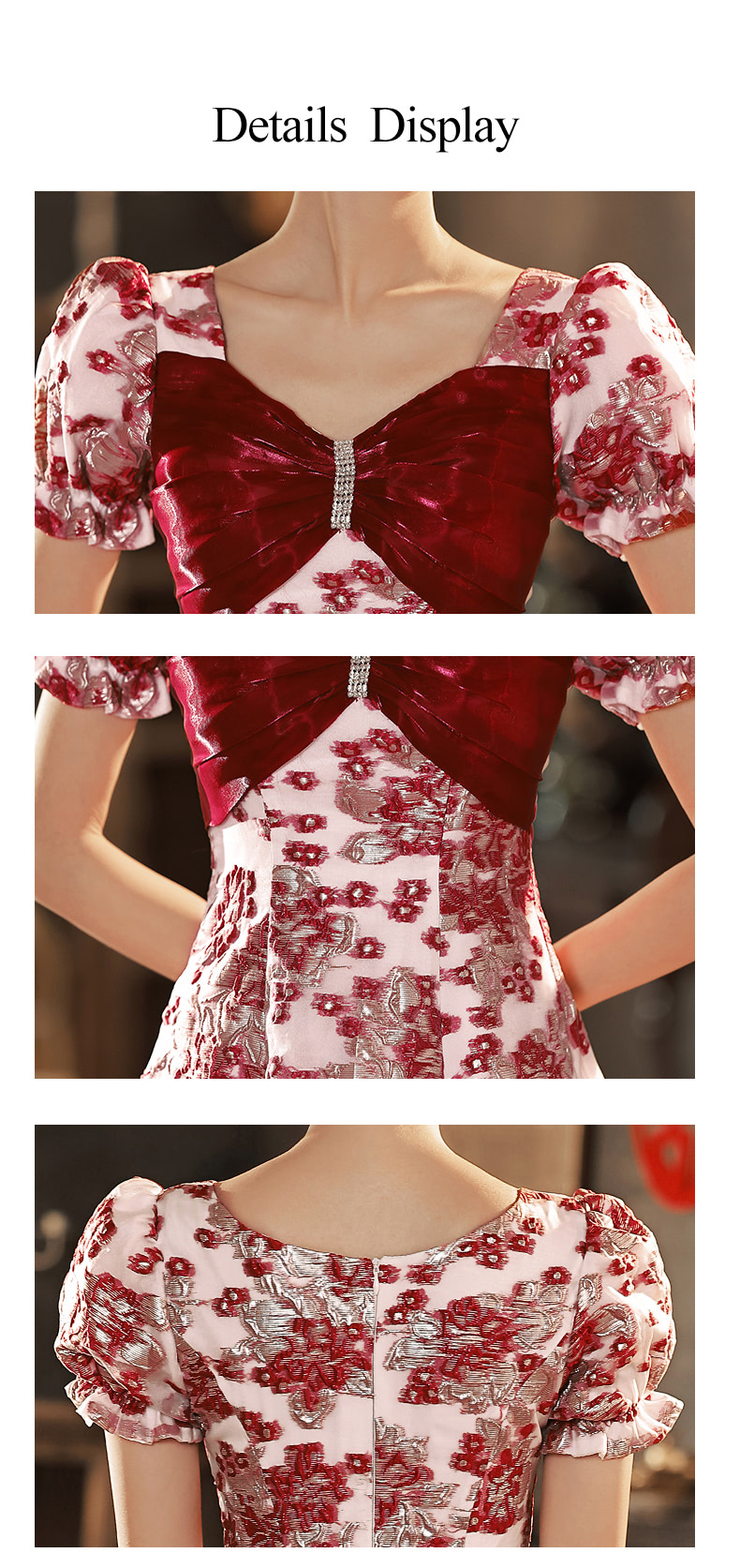 Burgundy-Red-Prom-Midi-Dress-Floral-Evening-Party-Ball-Gown16.jpg