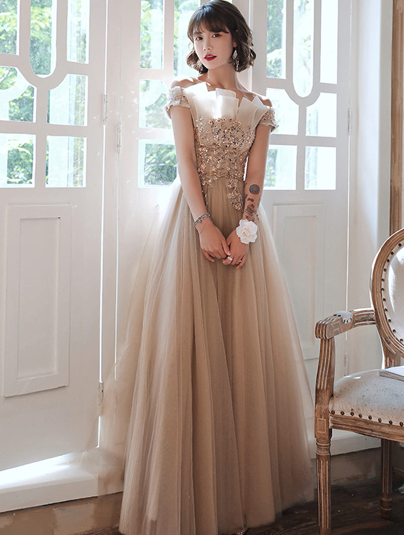 Style A
