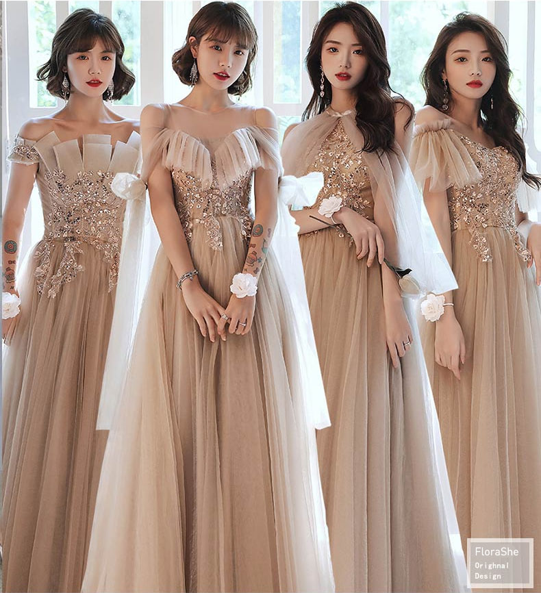 Charming-Embroidery-Ruffle-Lace-Long-Bridesmaid-Dress-Ball-Gown11.jpg
