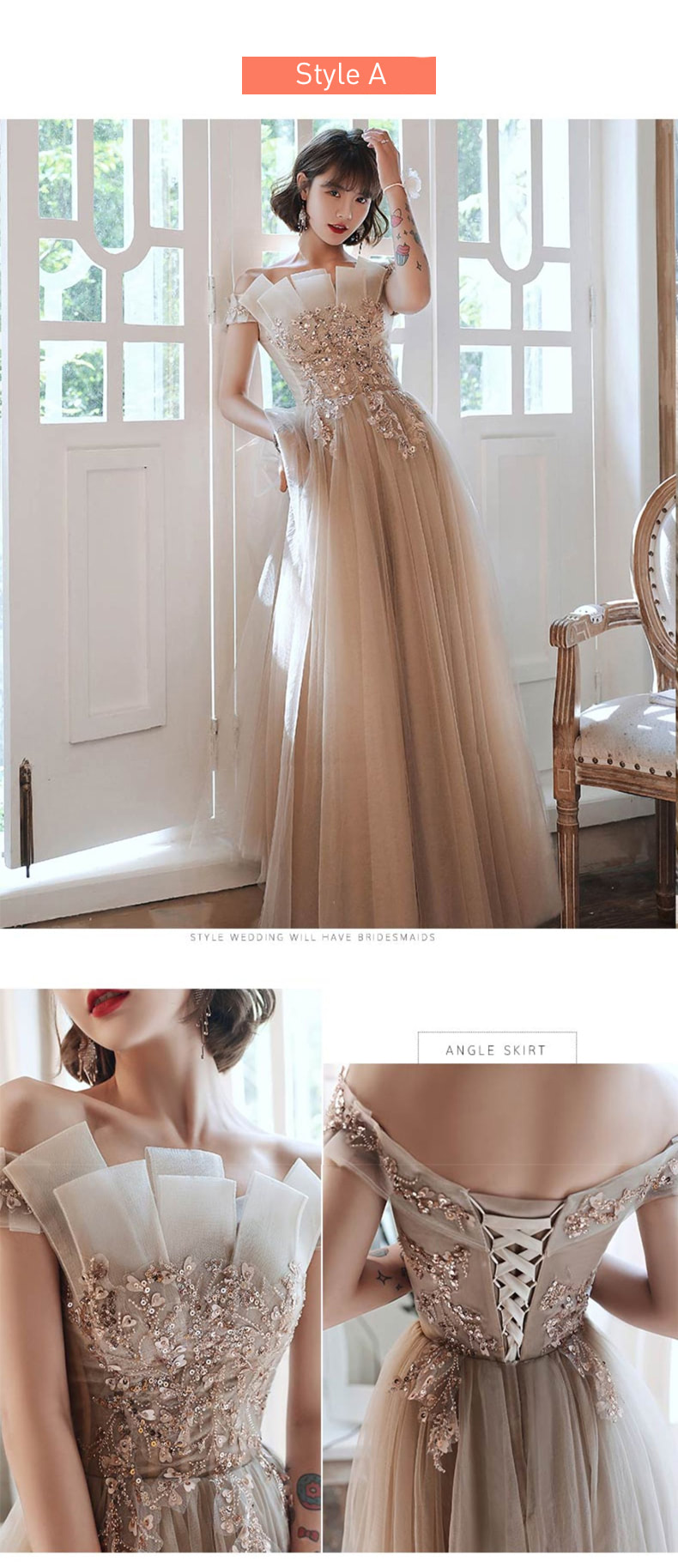 Charming-Embroidery-Ruffle-Lace-Long-Bridesmaid-Dress-Ball-Gown14.jpg