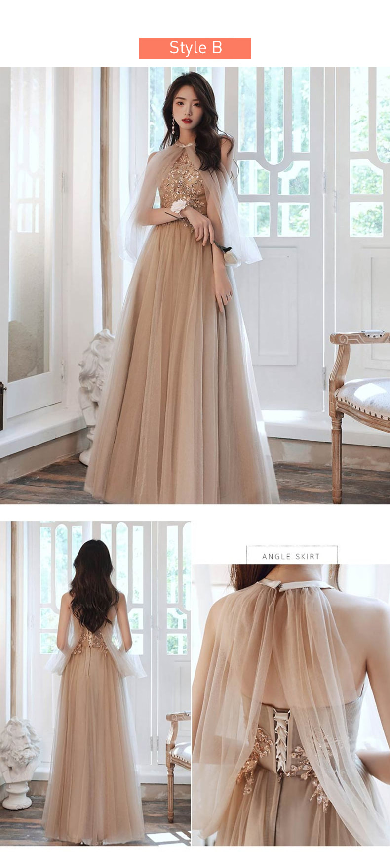 Charming-Embroidery-Ruffle-Lace-Long-Bridesmaid-Dress-Ball-Gown16.jpg