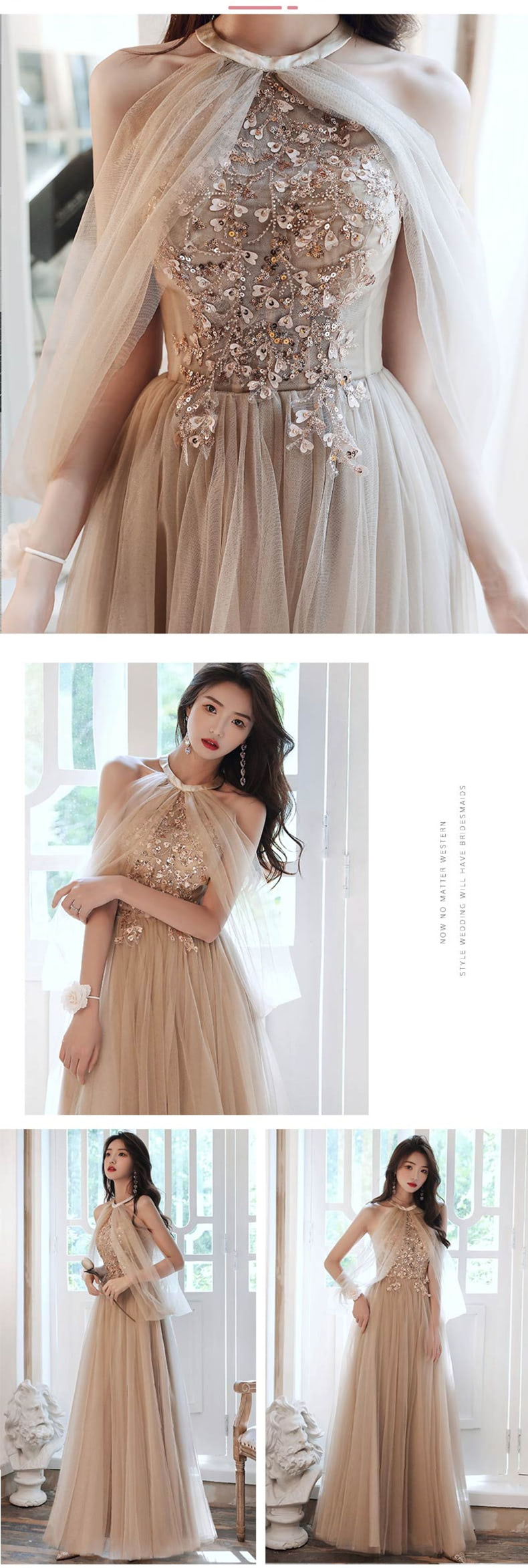 Charming-Embroidery-Ruffle-Lace-Long-Bridesmaid-Dress-Ball-Gown17.jpg