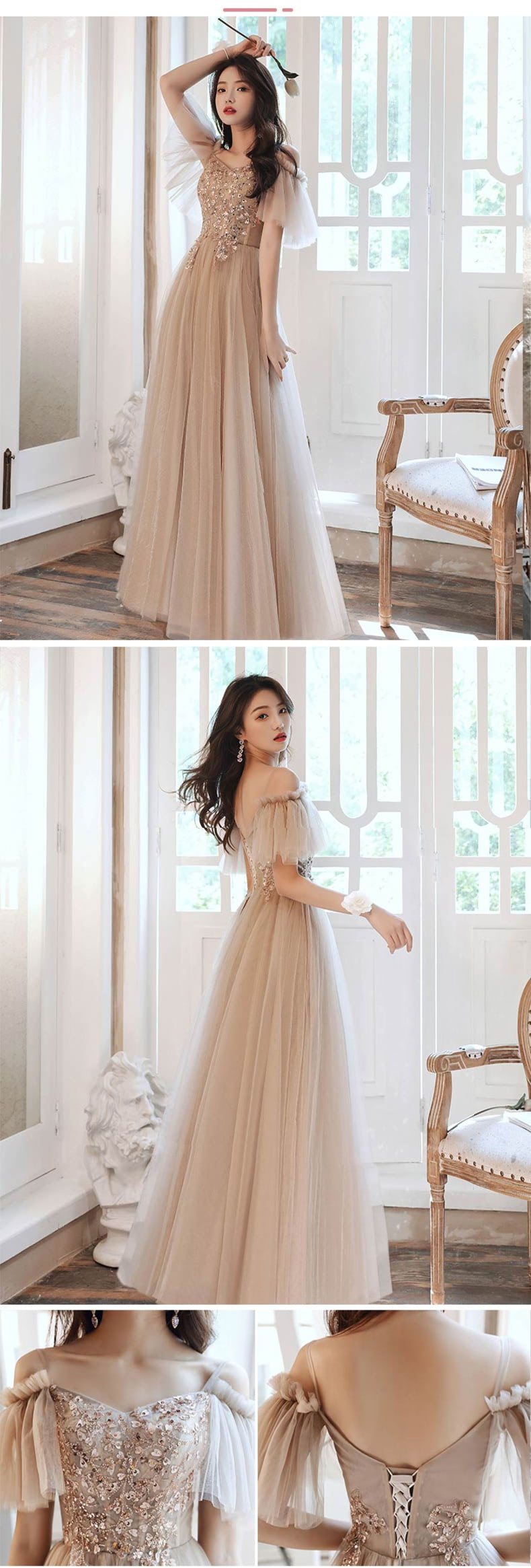 Charming-Embroidery-Ruffle-Lace-Long-Bridesmaid-Dress-Ball-Gown19.jpg