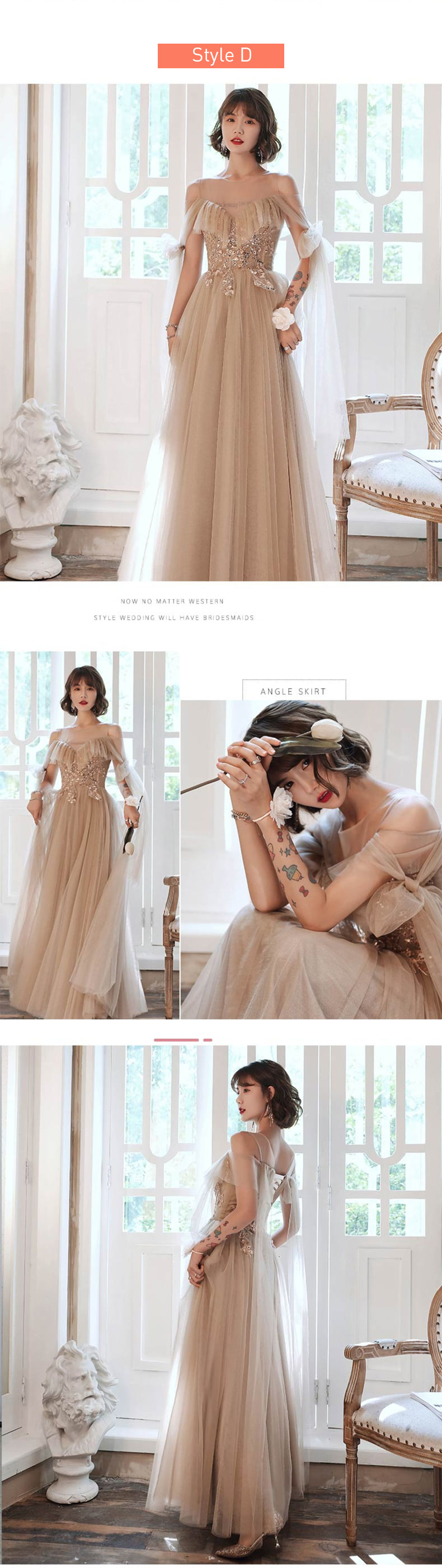 Charming-Embroidery-Ruffle-Lace-Long-Bridesmaid-Dress-Ball-Gown20.jpg