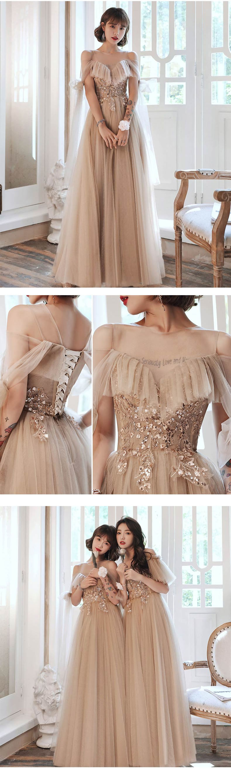 Charming-Embroidery-Ruffle-Lace-Long-Bridesmaid-Dress-Ball-Gown21.jpg