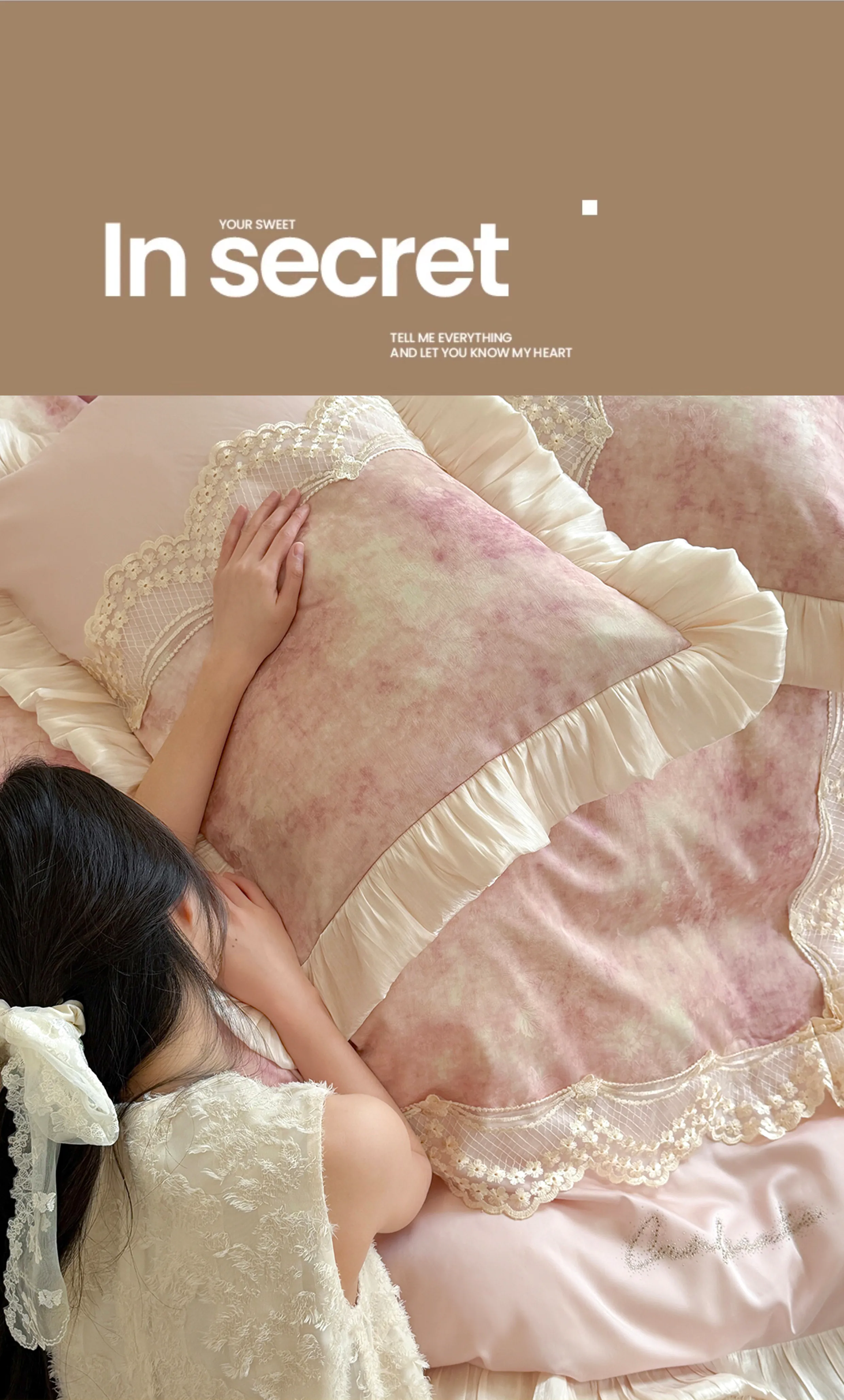 Coquette-Princess-Ruffle-Edge-Tencel-Cotton-Duvet-Cover-Bedding-Set13