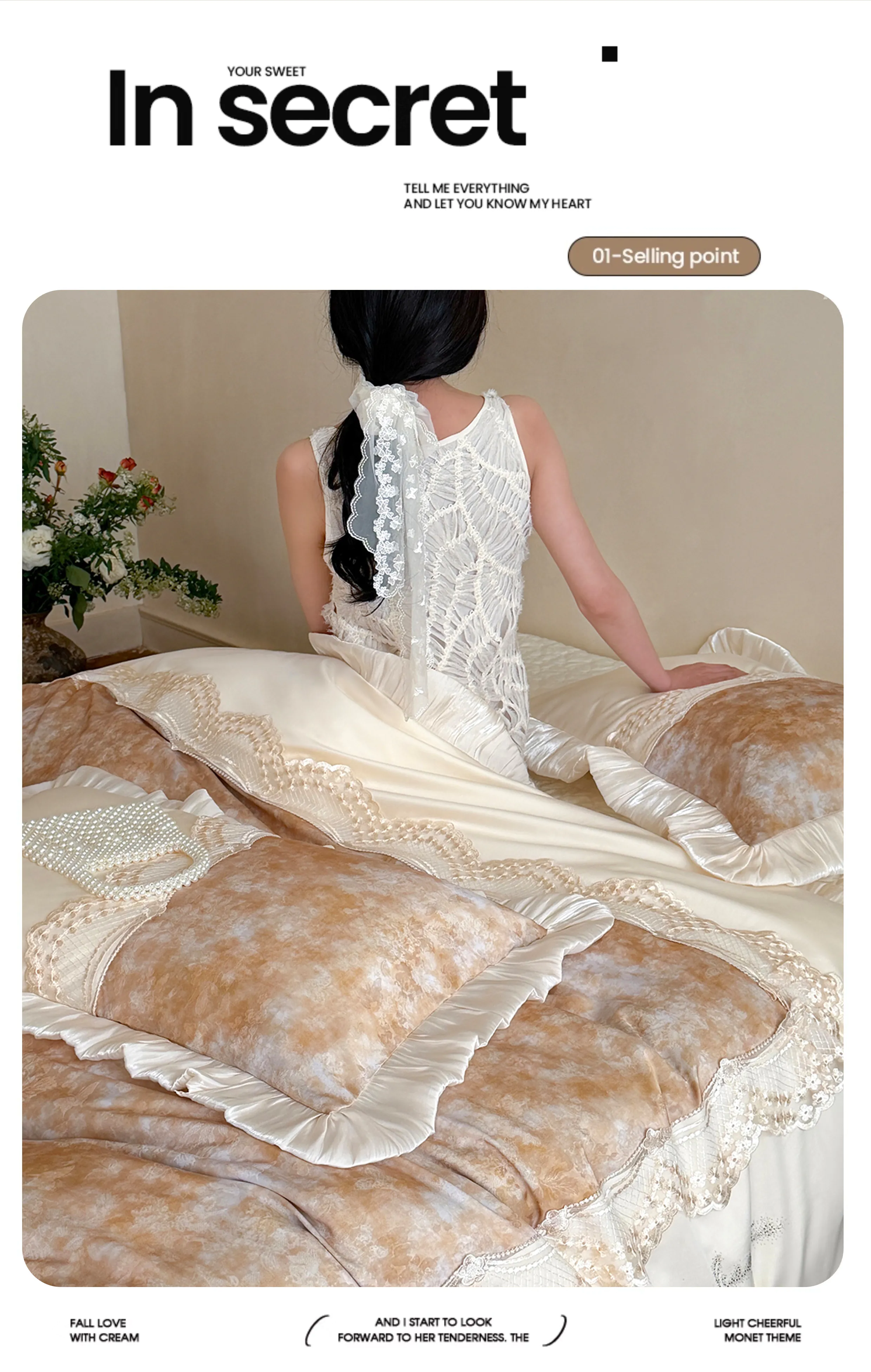 Coquette-Princess-Ruffle-Edge-Tencel-Cotton-Duvet-Cover-Bedding-Set16