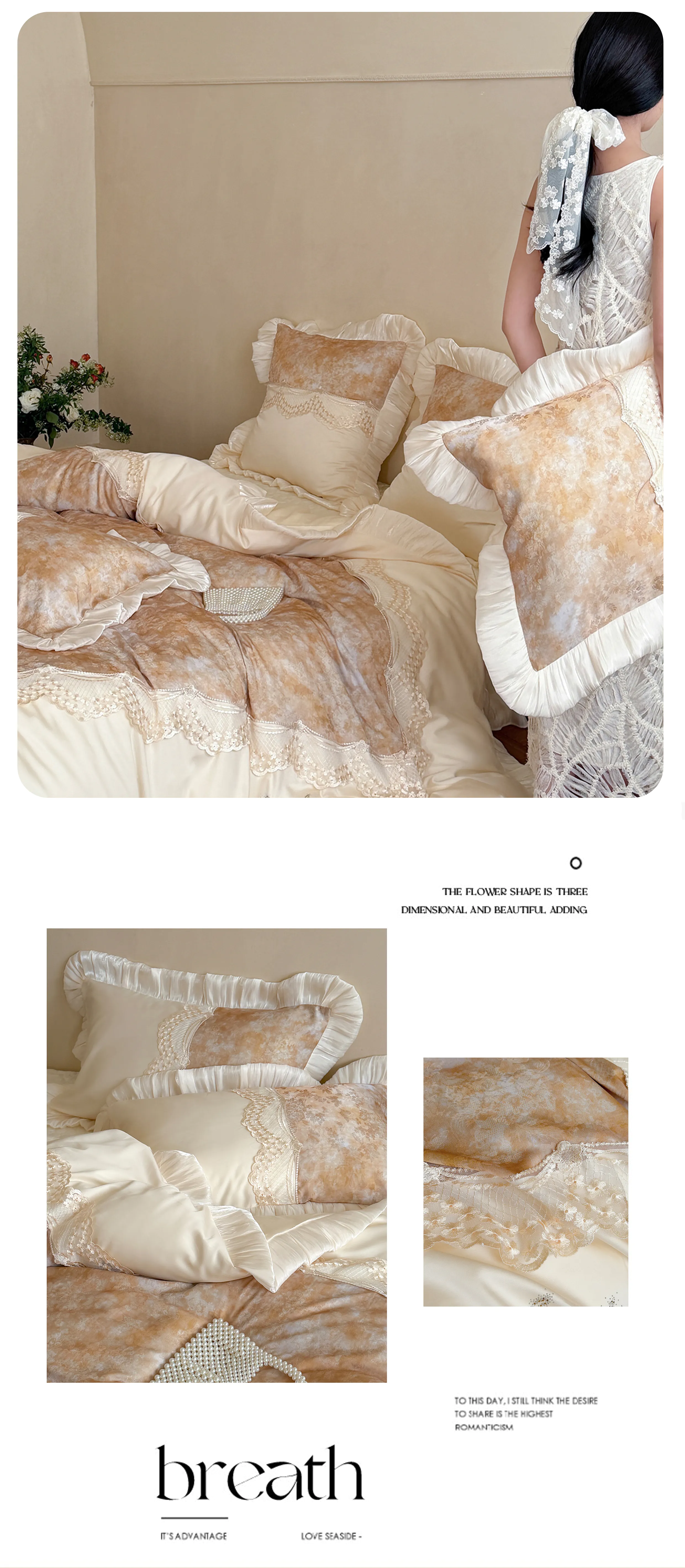 Coquette-Princess-Ruffle-Edge-Tencel-Cotton-Duvet-Cover-Bedding-Set17