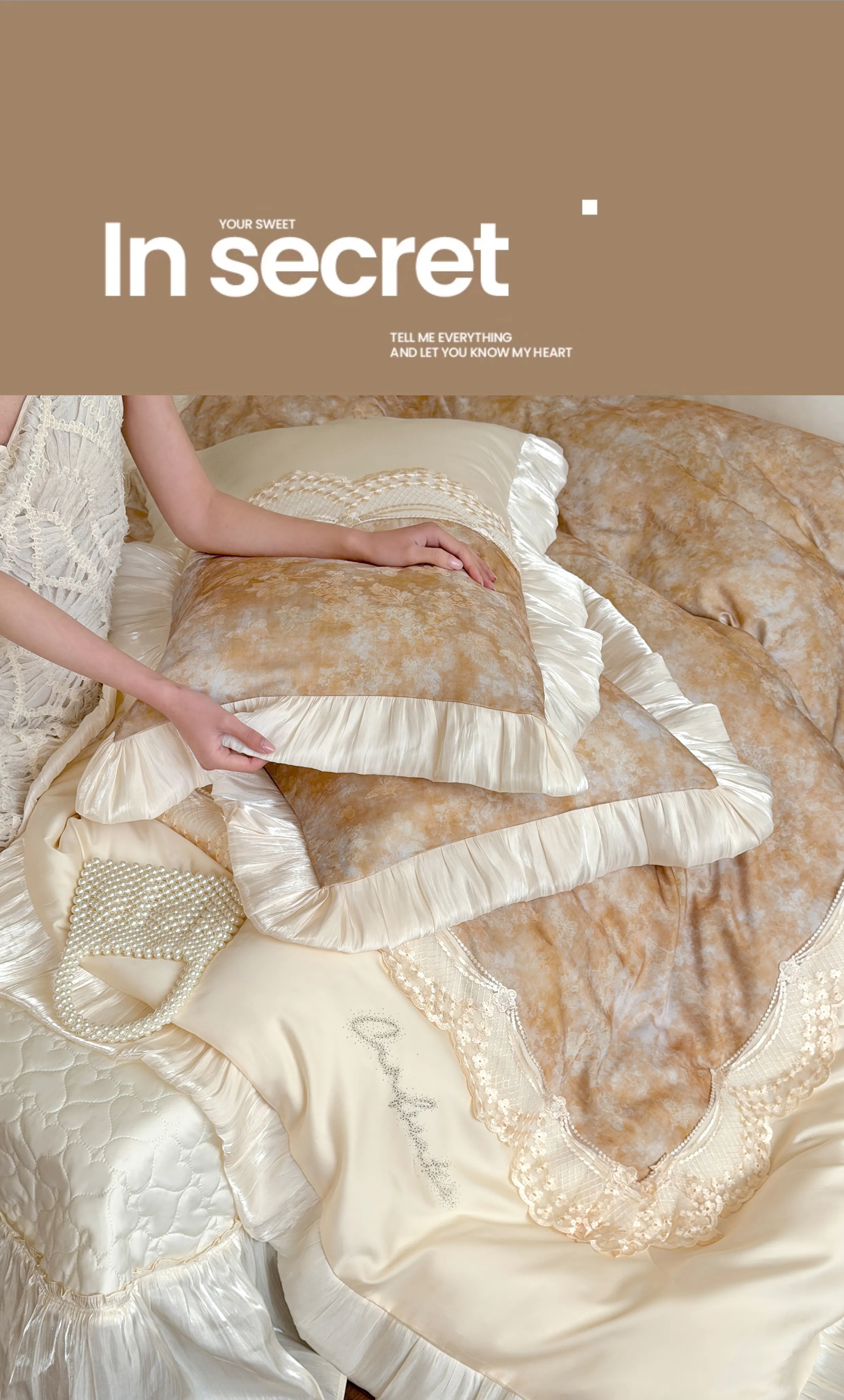 Coquette-Princess-Ruffle-Edge-Tencel-Cotton-Duvet-Cover-Bedding-Set18