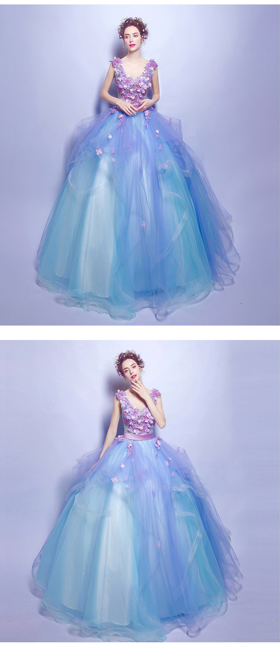 Fairy-Flower-Blue-Lace-Long-Dress-for-Banquet-Party-Show-Wedding11.jpg