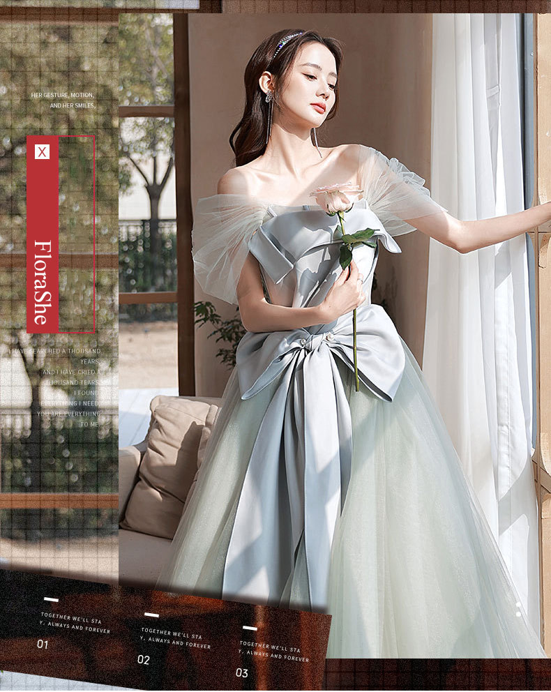 Fairy-Green-Tulle-Party-Long-Formal-Evening-Dress-with-Sleeves07.jpg
