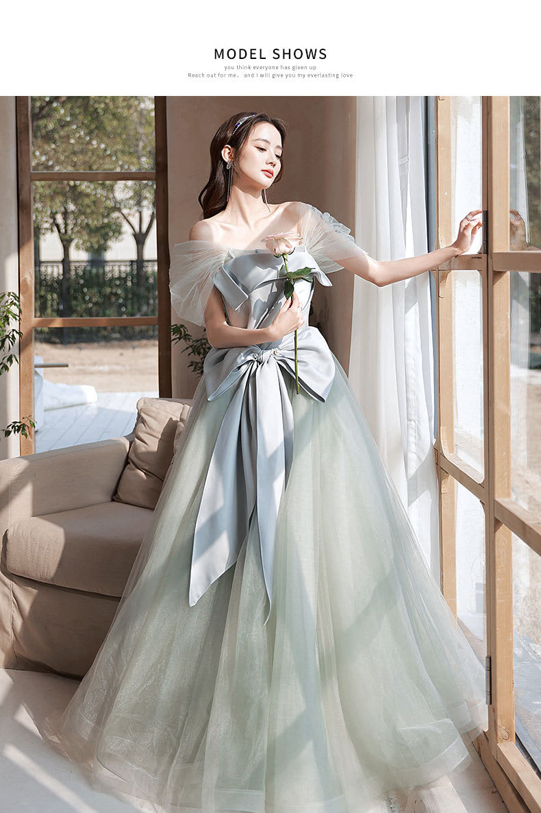 Fairy-Green-Tulle-Party-Long-Formal-Evening-Dress-with-Sleeves09.jpg