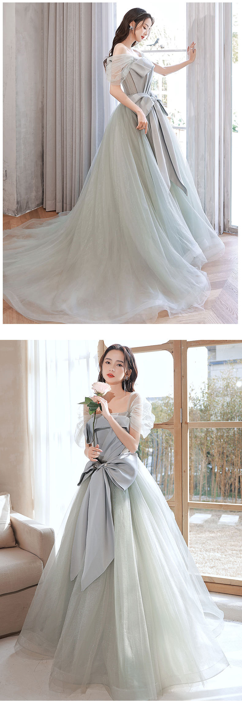 Fairy-Green-Tulle-Party-Long-Formal-Evening-Dress-with-Sleeves11.jpg