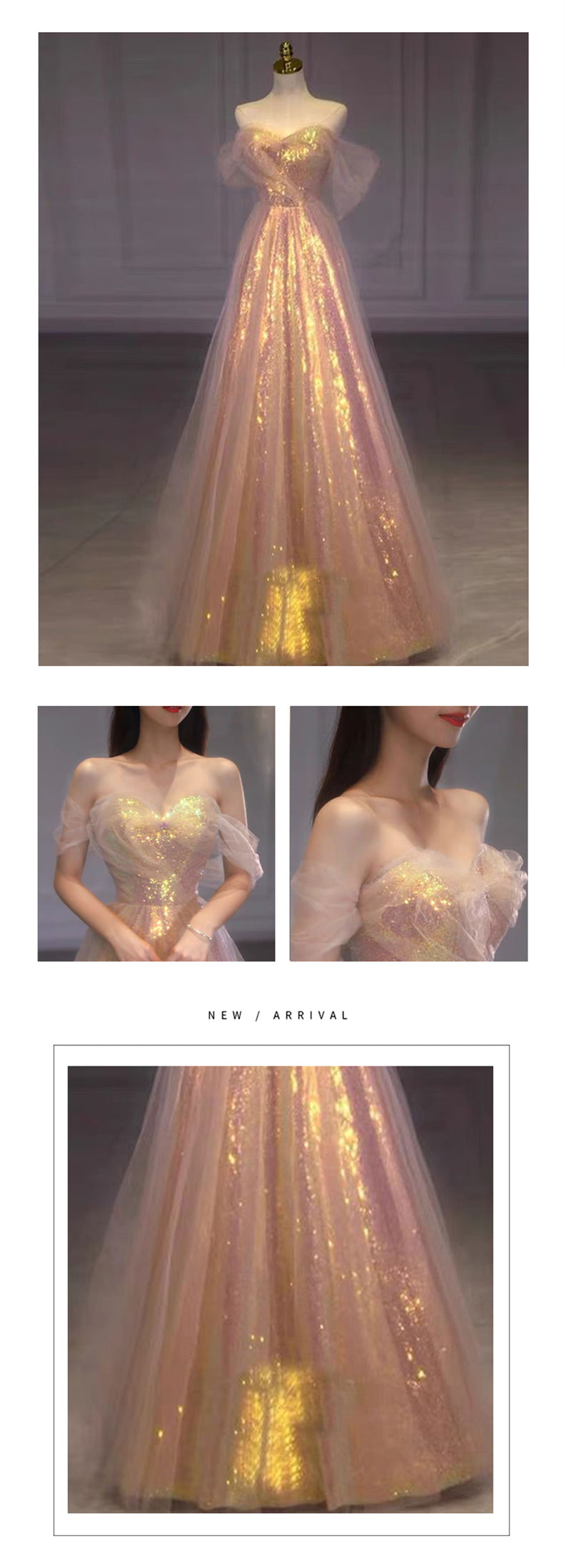 Fairy-Off-the-Shoulder-Gradient-Pink-Mermaid-Evening-Prom-Long-Dress08.jpg