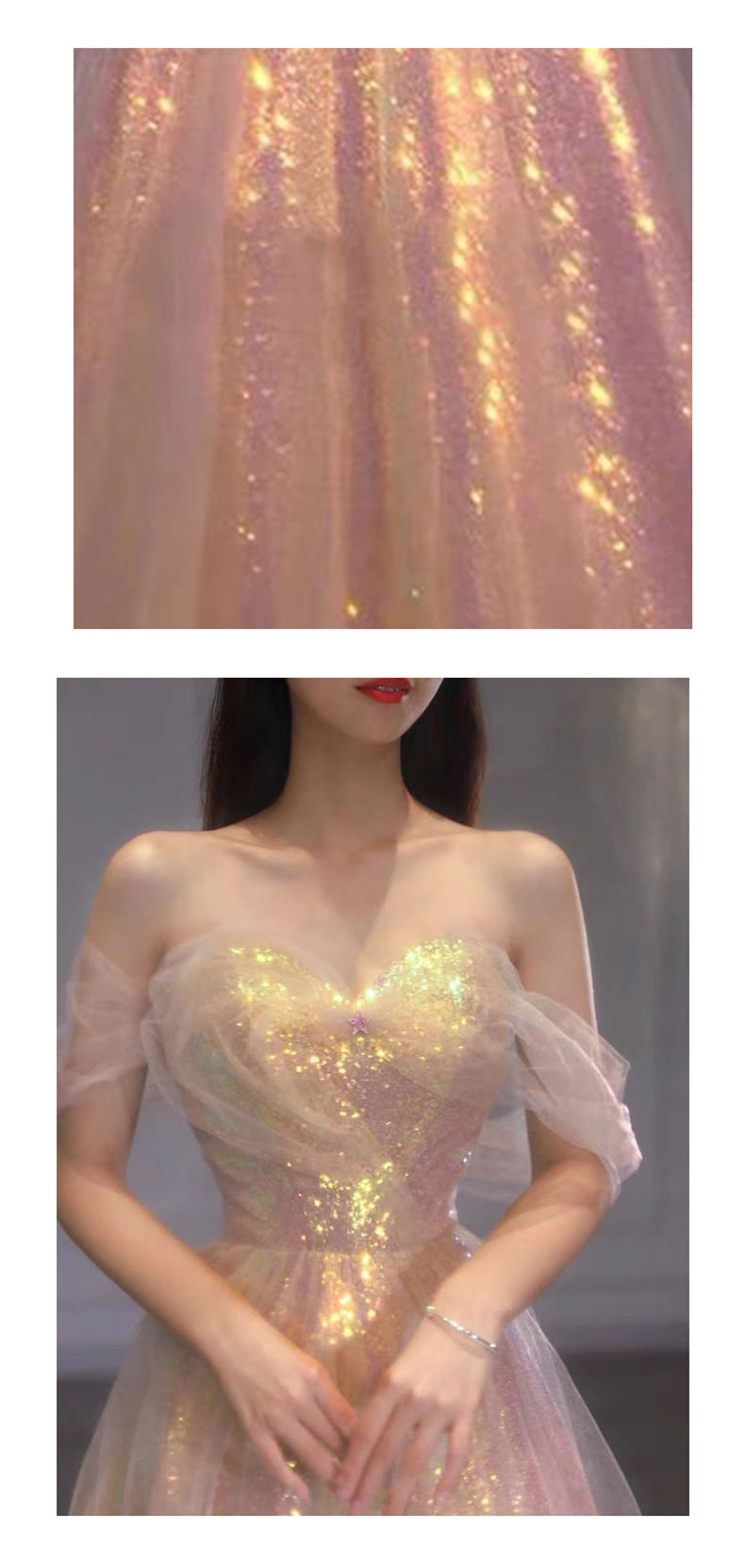 Fairy-Off-the-Shoulder-Gradient-Pink-Mermaid-Evening-Prom-Long-Dress10.jpg