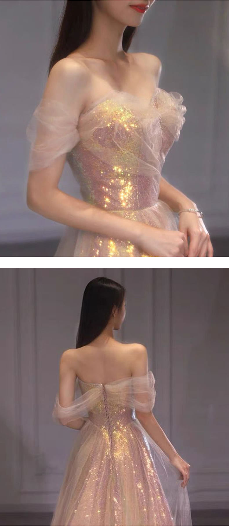 Fairy-Off-the-Shoulder-Gradient-Pink-Mermaid-Evening-Prom-Long-Dress11.jpg
