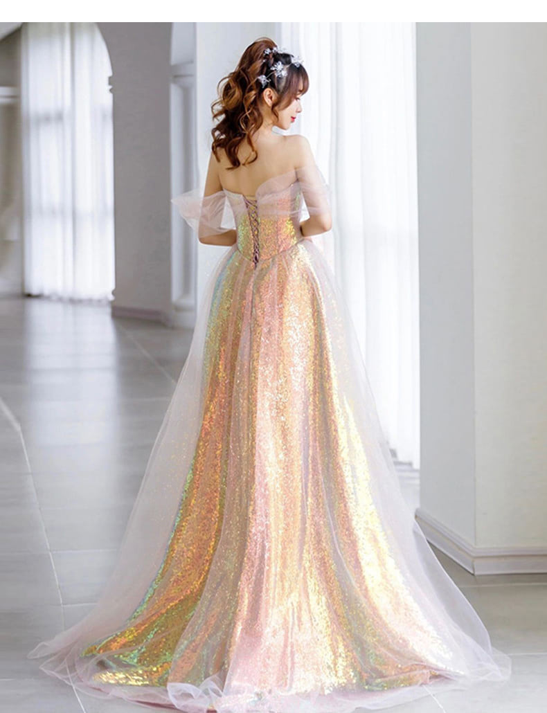 Fairy-Off-the-Shoulder-Gradient-Pink-Mermaid-Evening-Prom-Long-Dress12.jpg