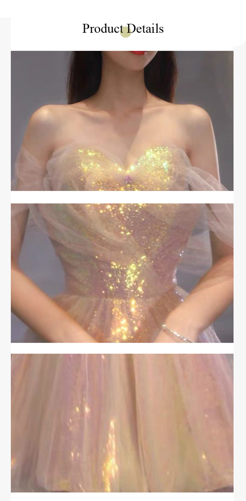 Fairy-Off-the-Shoulder-Gradient-Pink-Mermaid-Evening-Prom-Long-Dress13.jpg