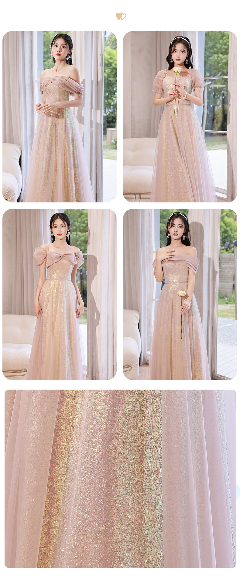 Fairy-Starry-Pink-Slim-Bridesmaid-Long-Dress-Wedding-Party-Gown13.jpg