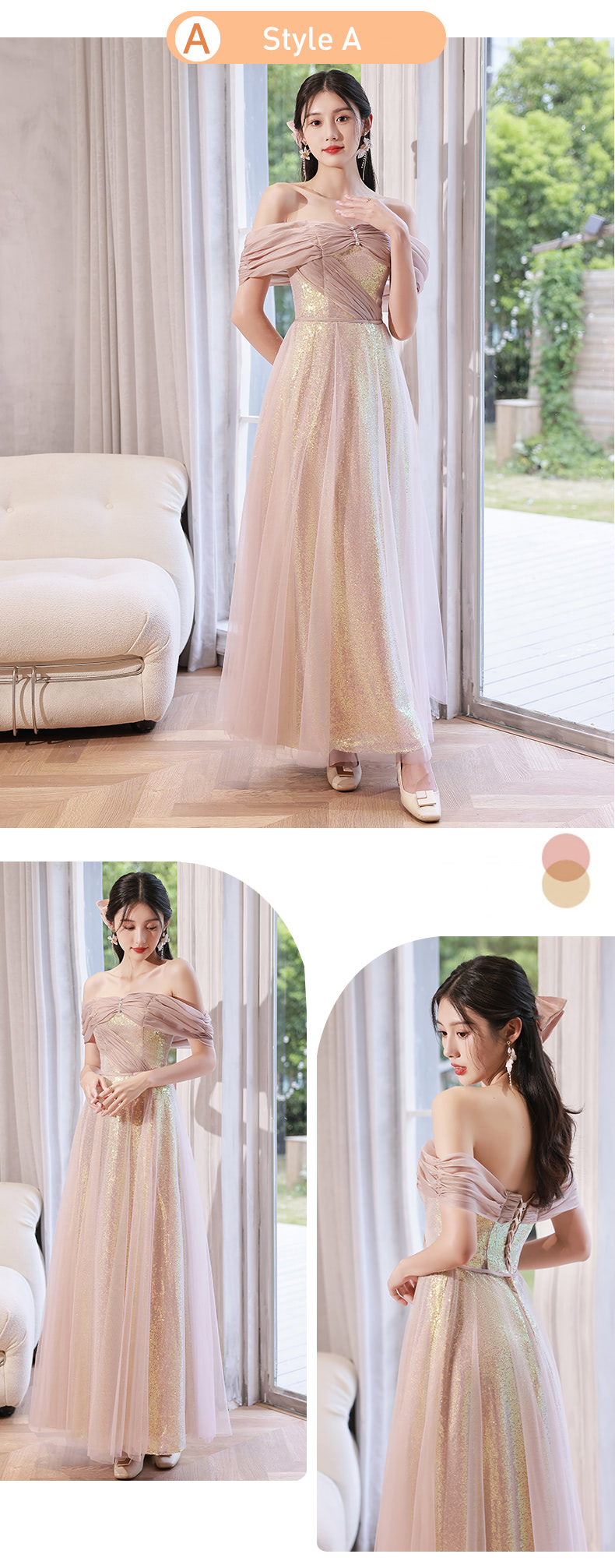 Fairy-Starry-Pink-Slim-Bridesmaid-Long-Dress-Wedding-Party-Gown14.jpg