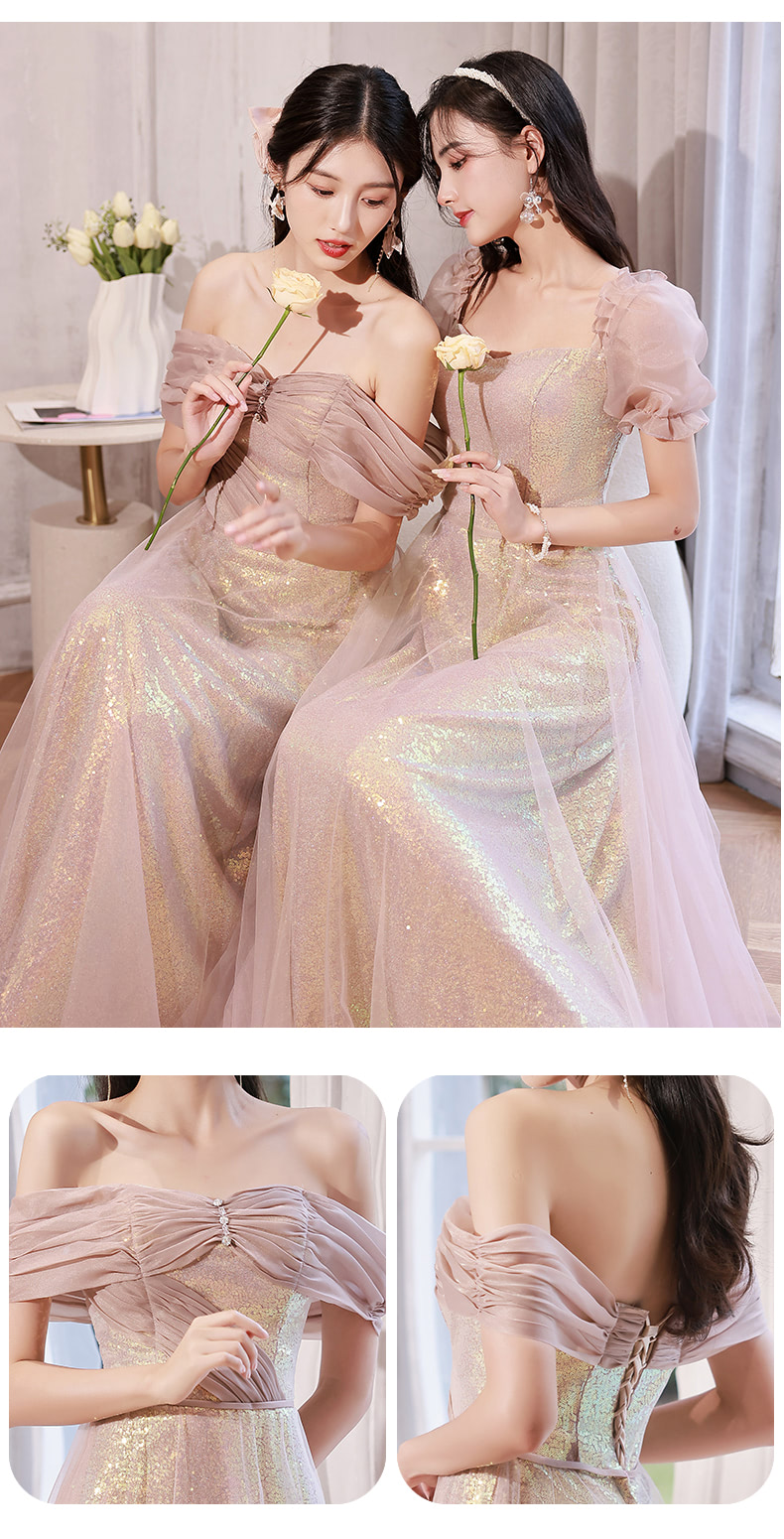 Fairy-Starry-Pink-Slim-Bridesmaid-Long-Dress-Wedding-Party-Gown15.jpg