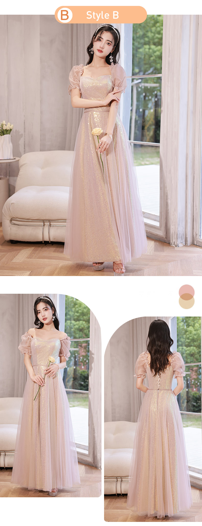 Fairy-Starry-Pink-Slim-Bridesmaid-Long-Dress-Wedding-Party-Gown16.jpg