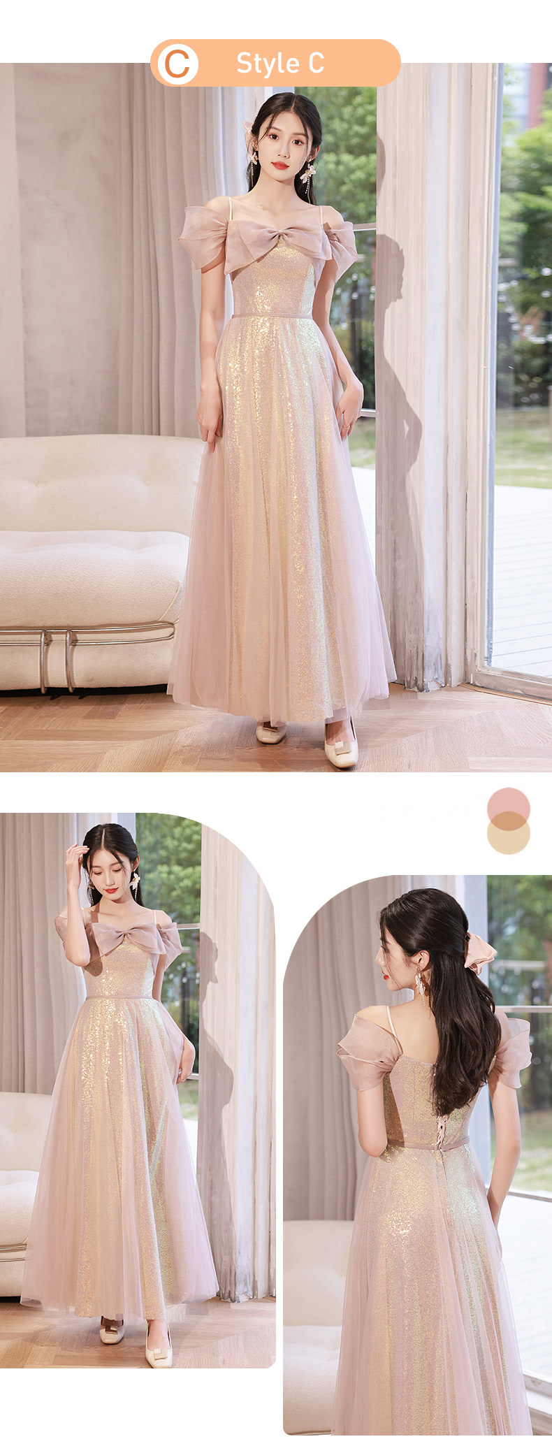 Fairy-Starry-Pink-Slim-Bridesmaid-Long-Dress-Wedding-Party-Gown18.jpg