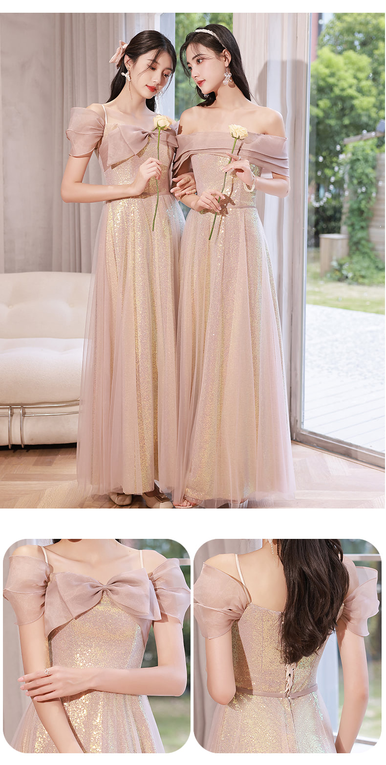 Fairy-Starry-Pink-Slim-Bridesmaid-Long-Dress-Wedding-Party-Gown19.jpg