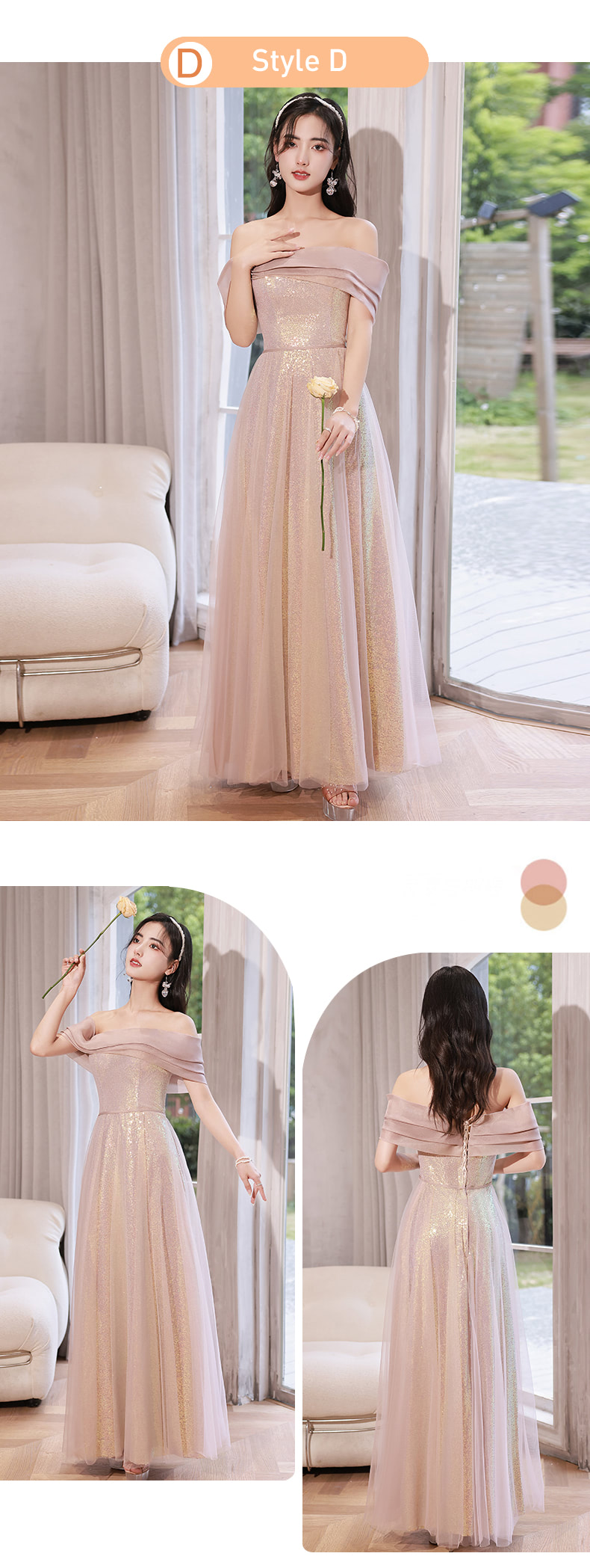 Fairy-Starry-Pink-Slim-Bridesmaid-Long-Dress-Wedding-Party-Gown20.jpg