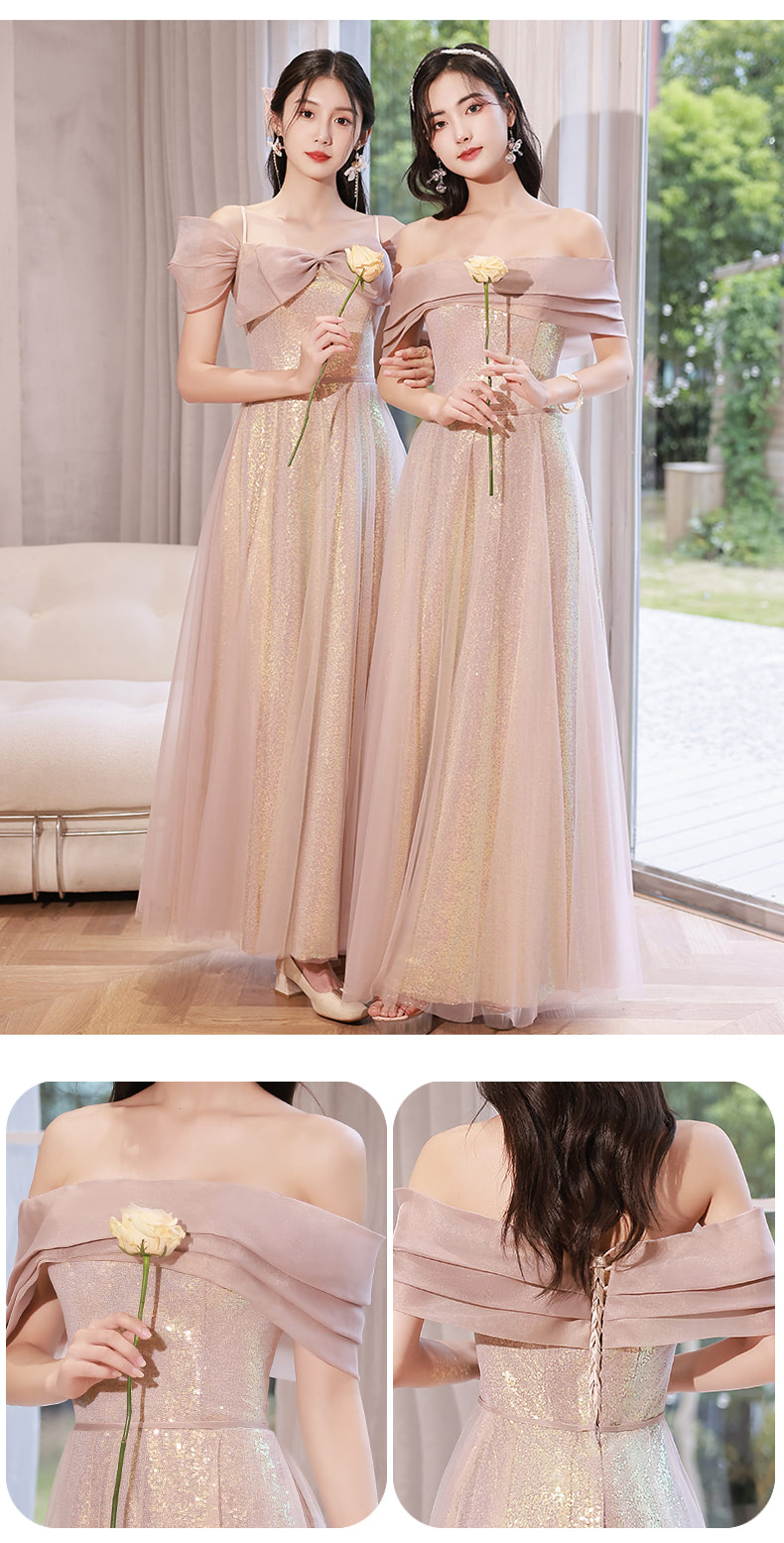 Fairy-Starry-Pink-Slim-Bridesmaid-Long-Dress-Wedding-Party-Gown21.jpg