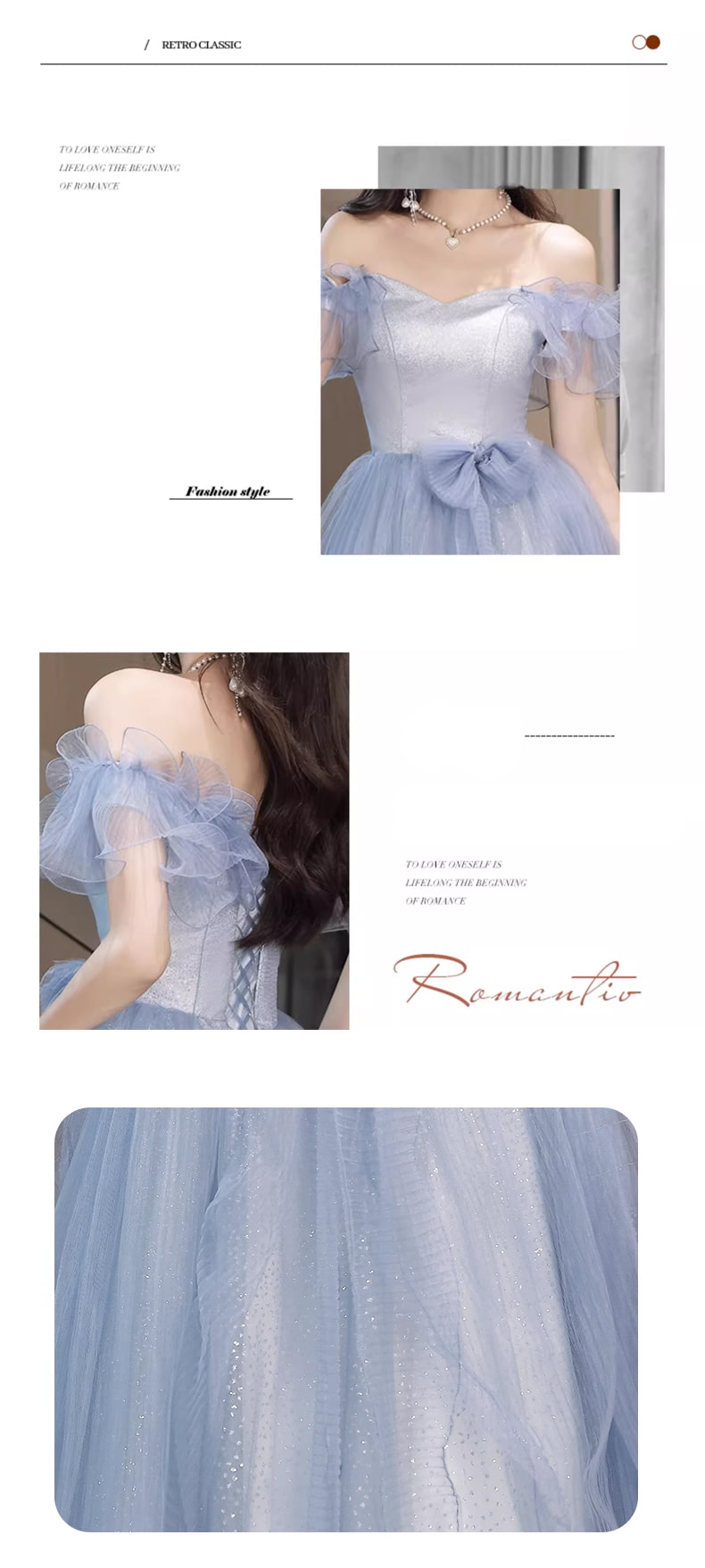 French-Stylish-Off-Shoulder-Blue-Tulle-Evening-Dress-Party-Gown-with-Bow09