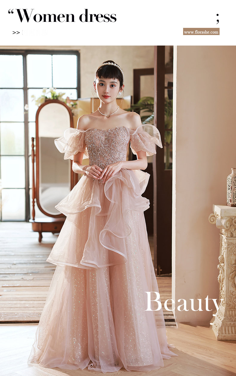 Ladies-Luxury-Fairy-Pink-Long-Prom-Dress-for-Banquet-Toast-Birthday07.jpg
