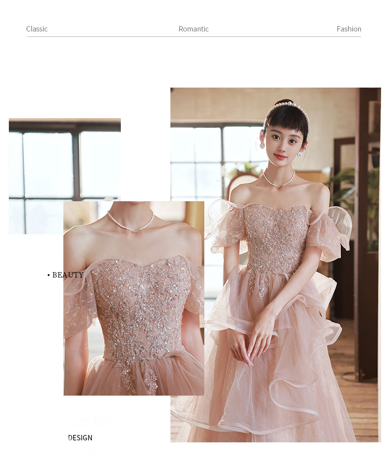 Ladies-Luxury-Fairy-Pink-Long-Prom-Dress-for-Banquet-Toast-Birthday08.jpg