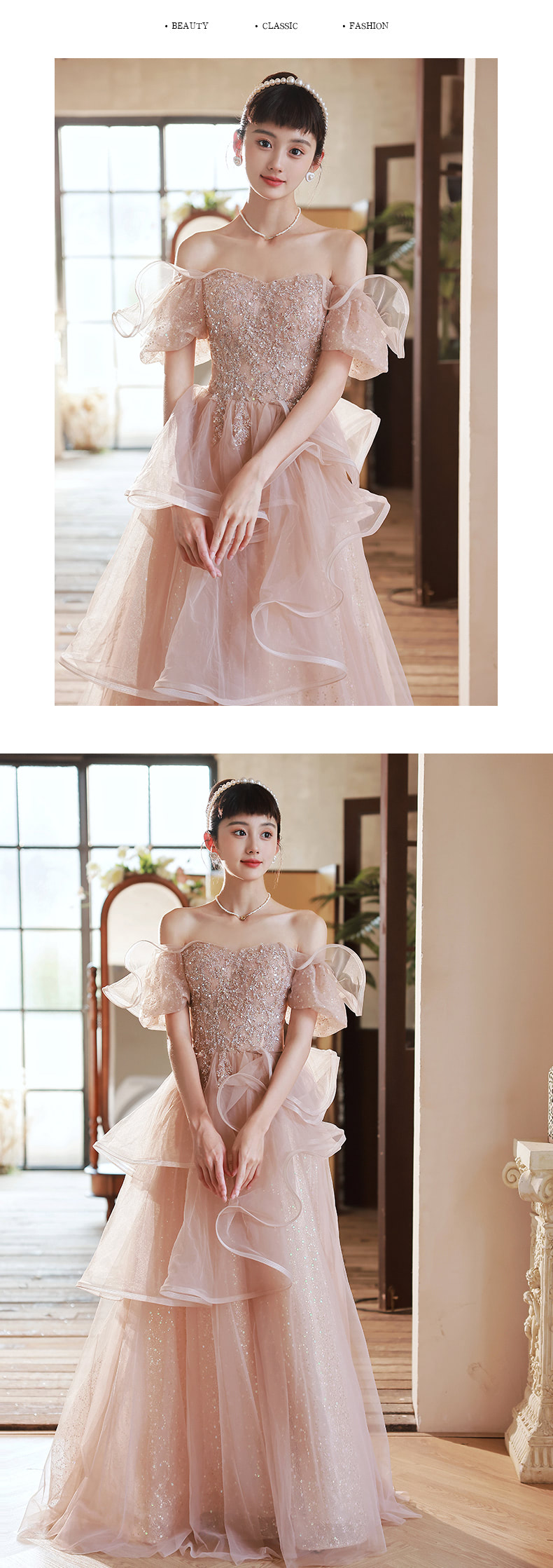 Ladies-Luxury-Fairy-Pink-Long-Prom-Dress-for-Banquet-Toast-Birthday09.jpg